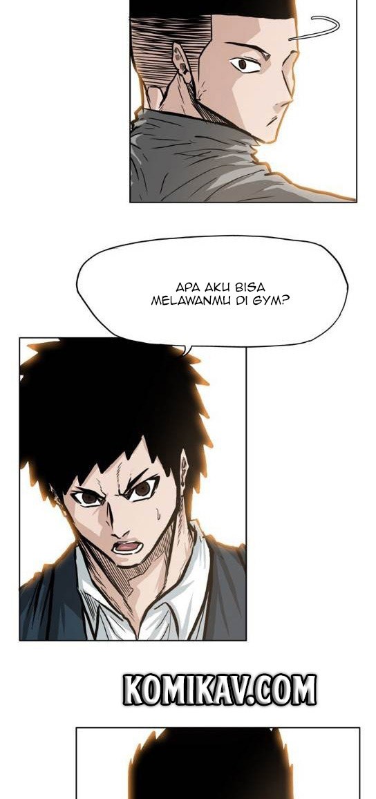 Halaman 33