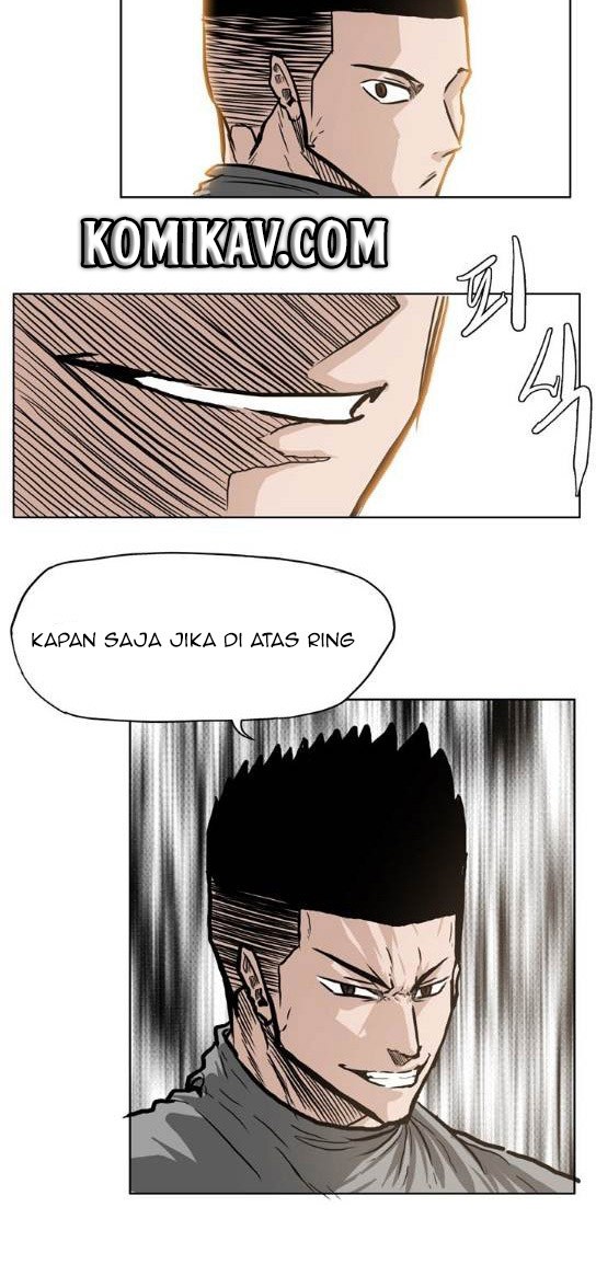 Halaman 34
