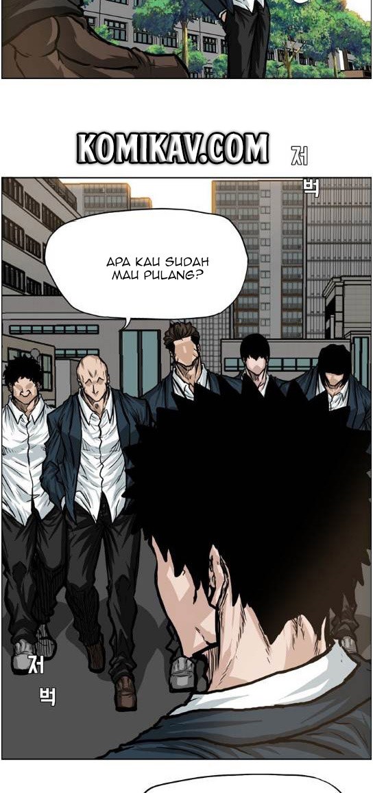 Halaman 37