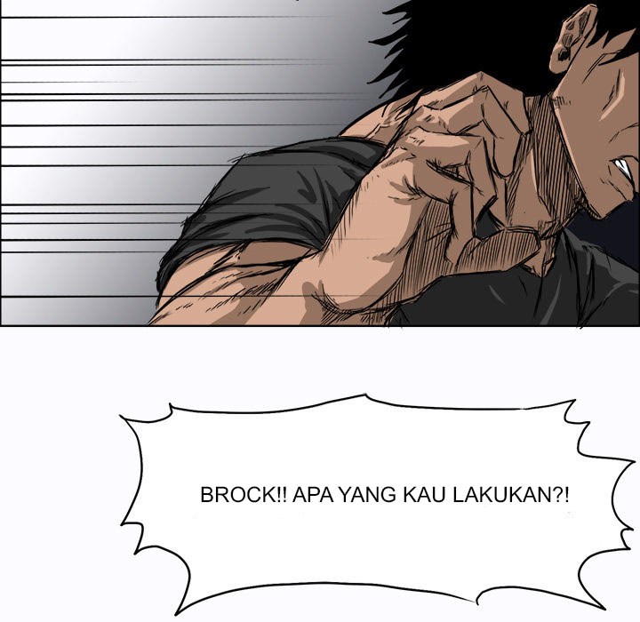 Halaman 32