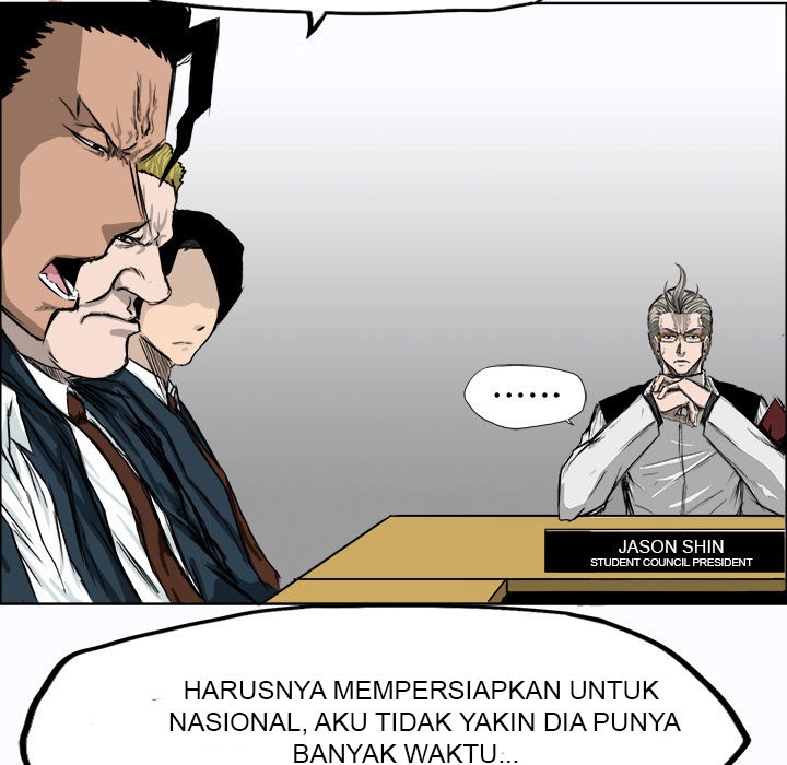 Halaman 53