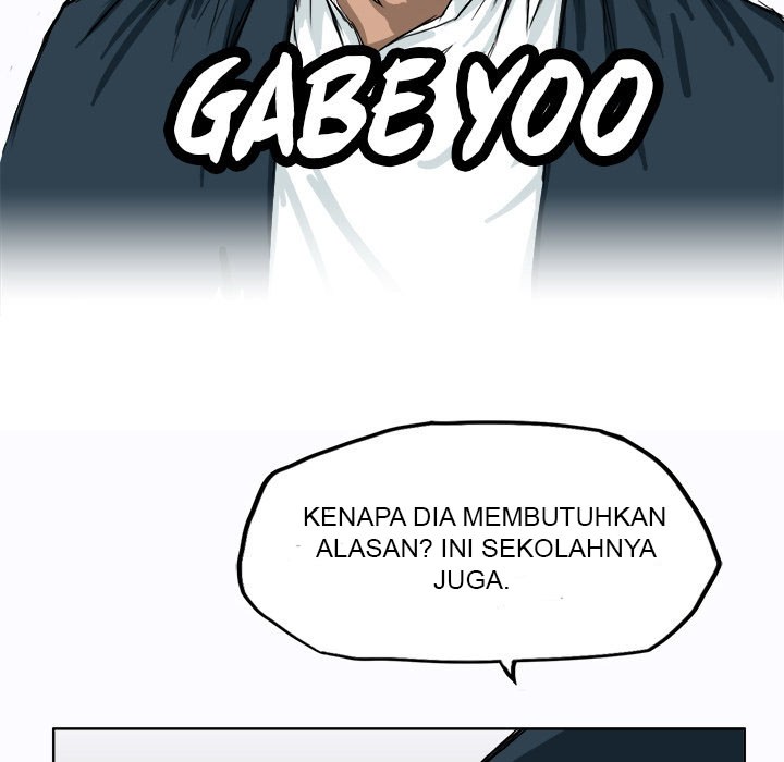 Halaman 55
