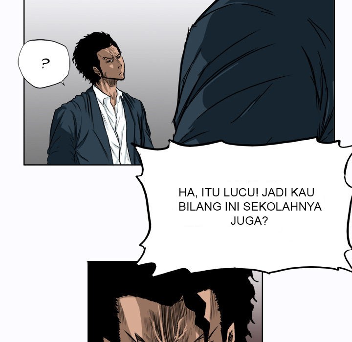 Halaman 56