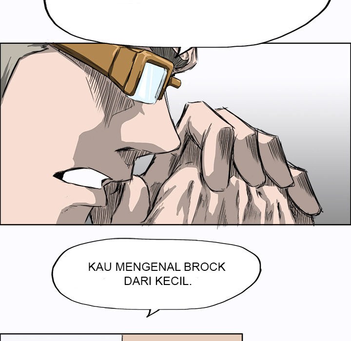 Halaman 60