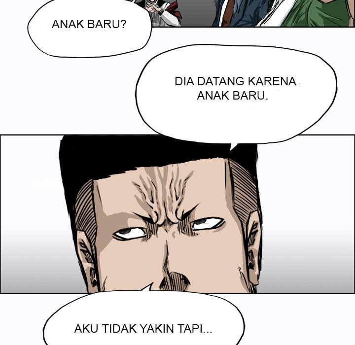 Halaman 62