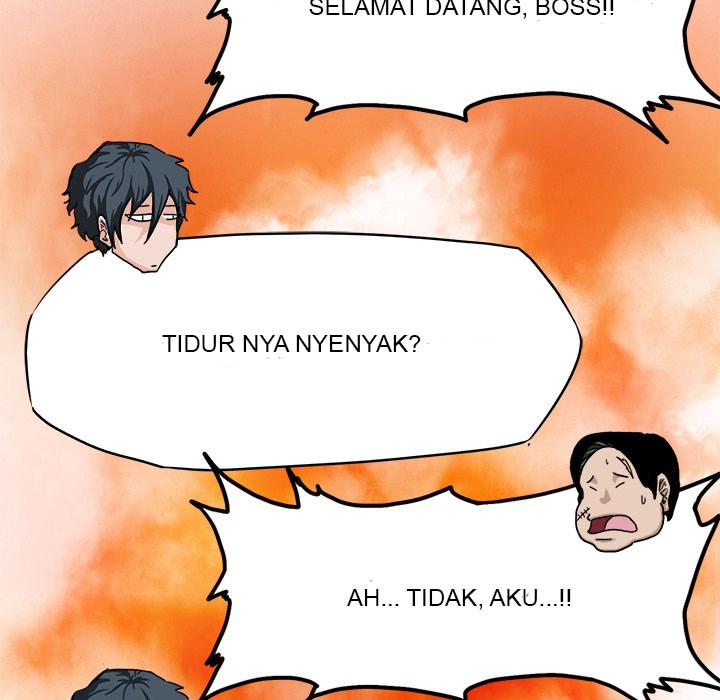 Halaman 70