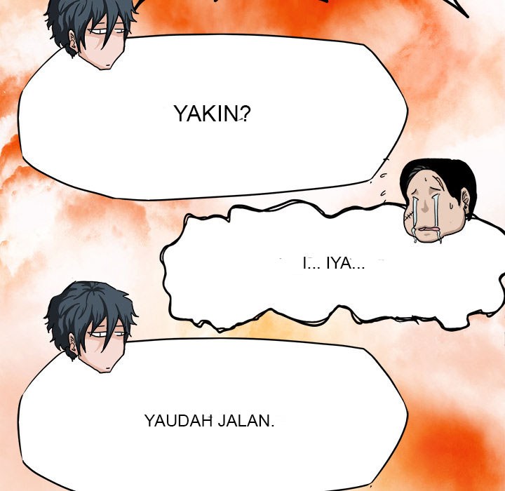 Halaman 71