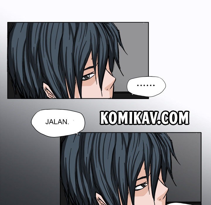 Halaman 81