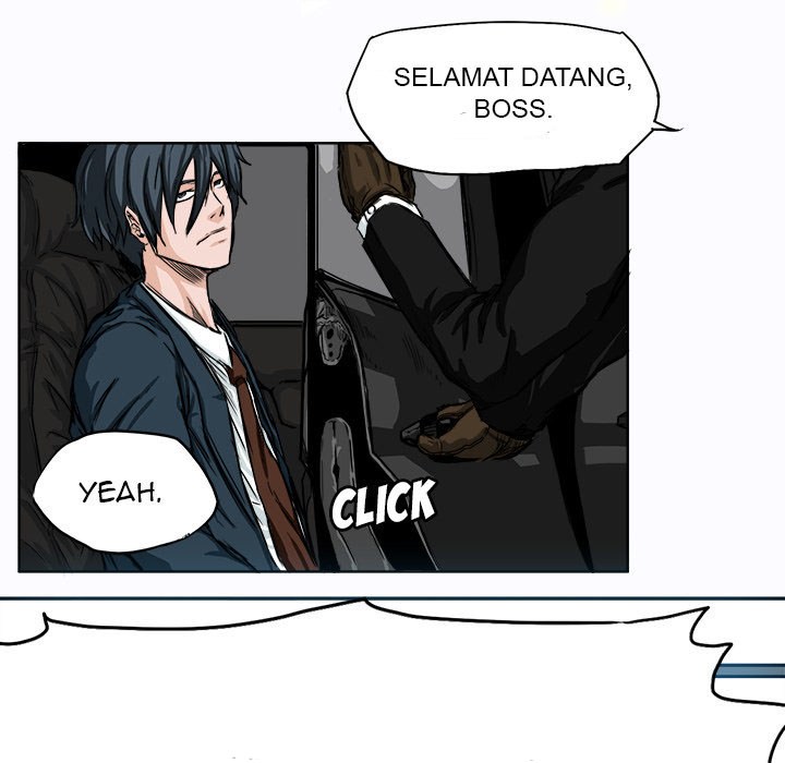 Halaman 88