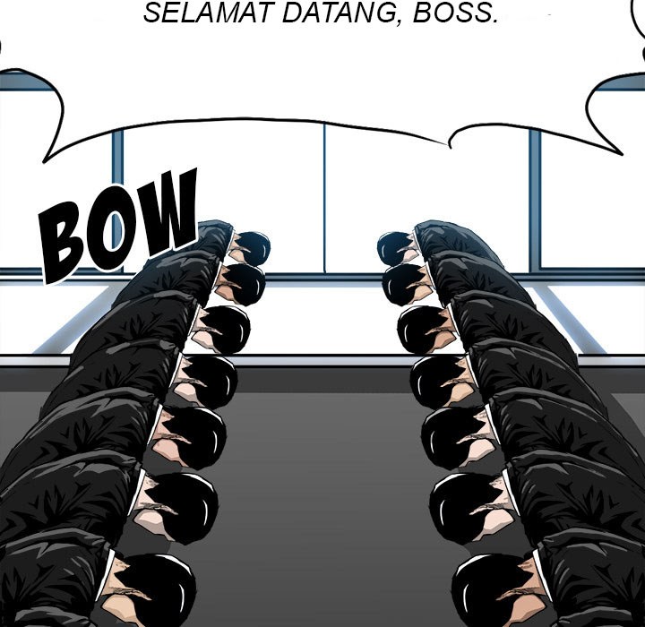 Halaman 89