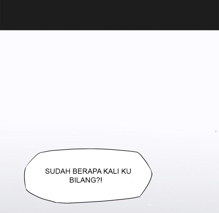 Halaman 92