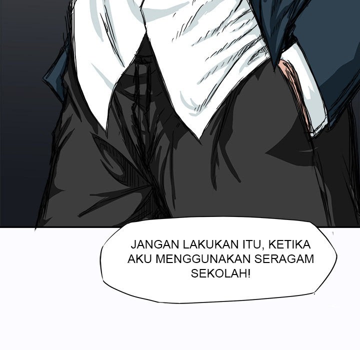 Halaman 95
