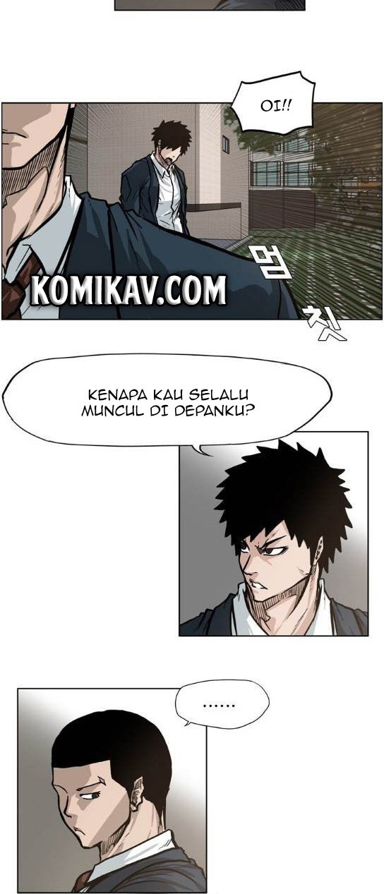 Halaman 25