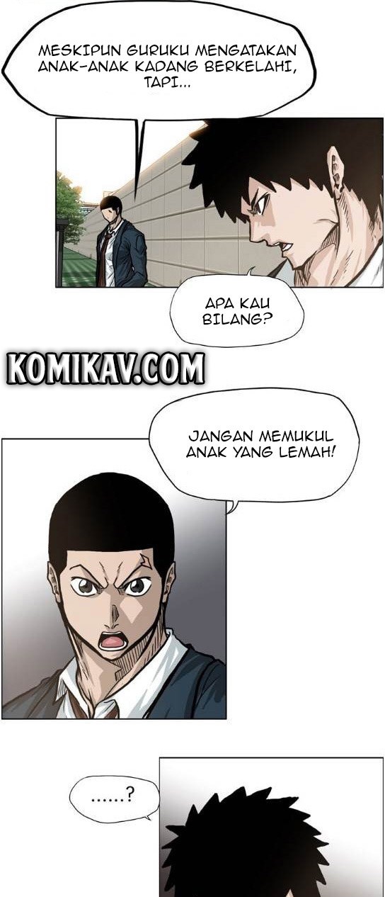 Halaman 26