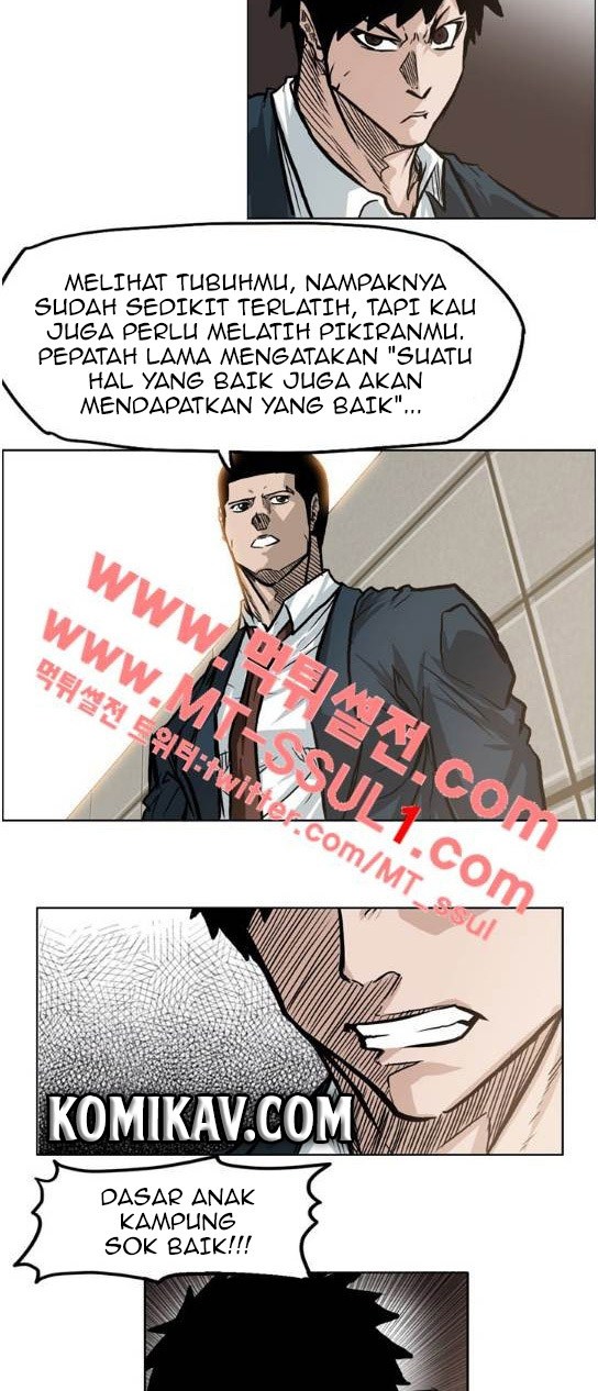 Halaman 27