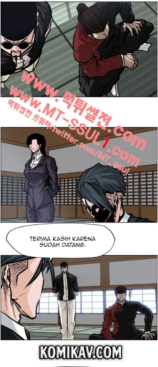 Halaman 26