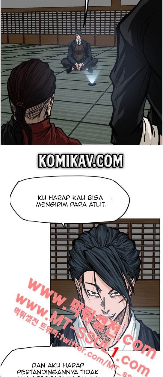 Halaman 33