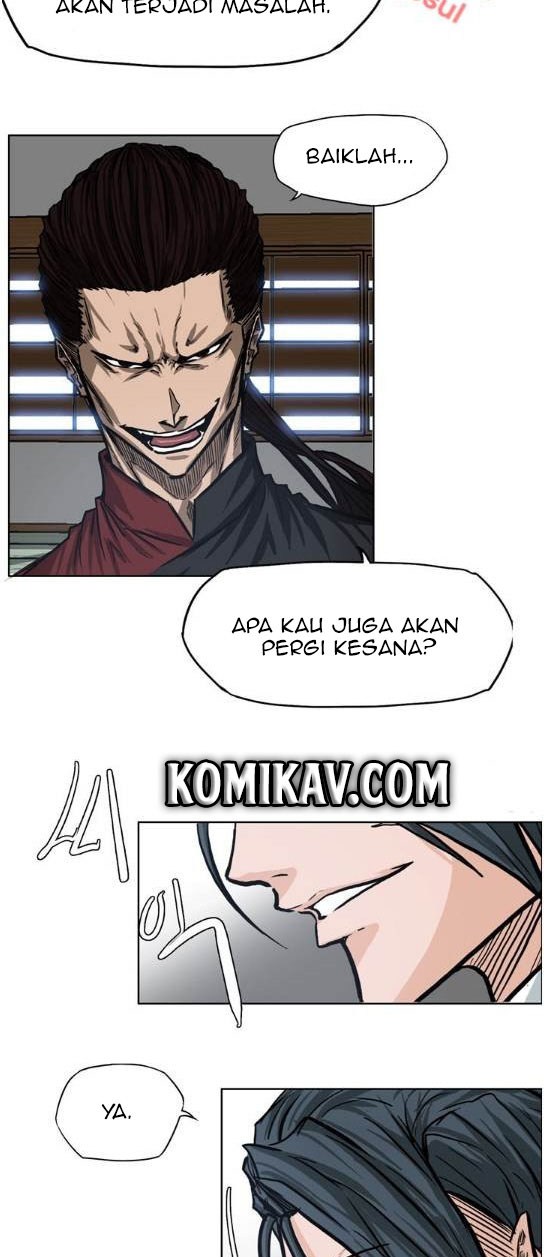 Halaman 34