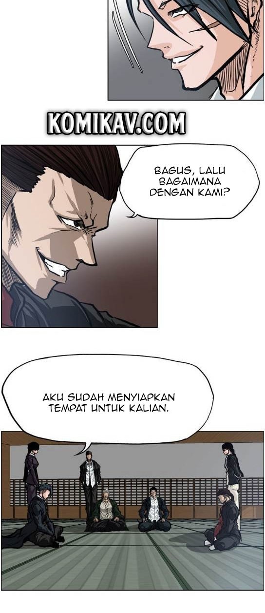Halaman 35