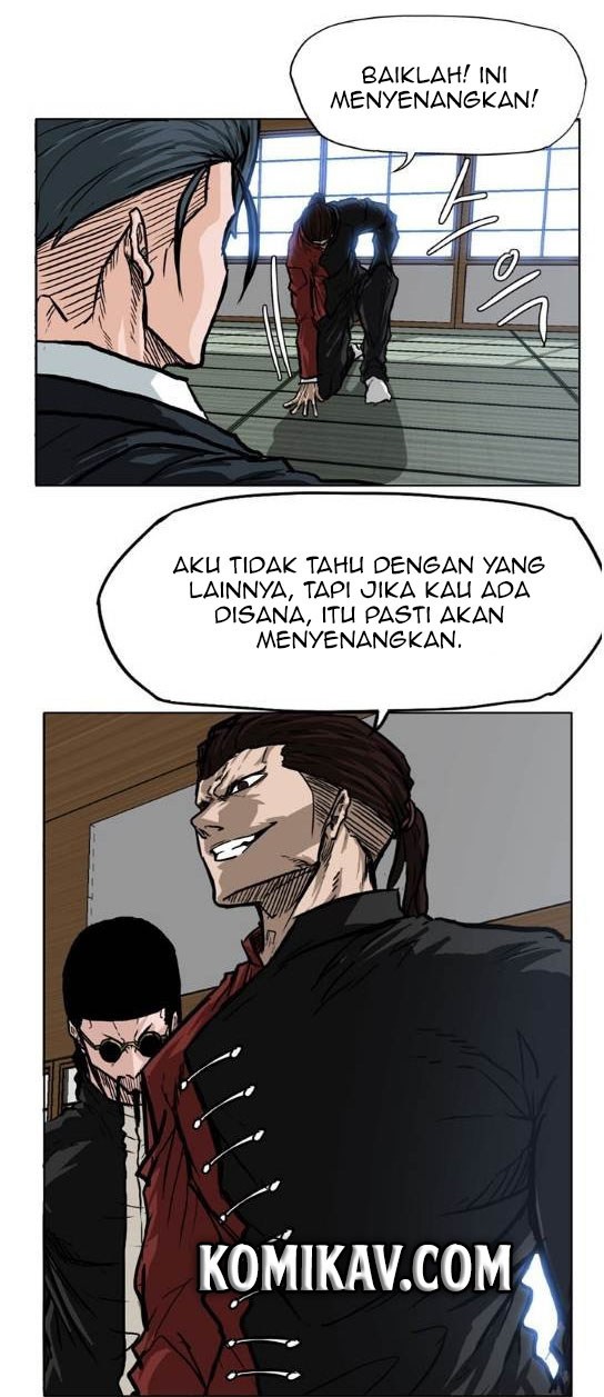 Halaman 36