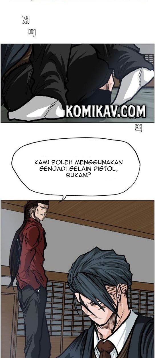 Halaman 37