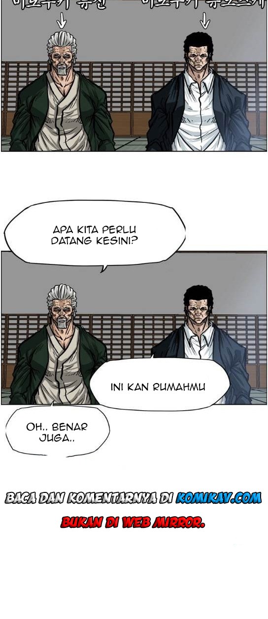 Halaman 40