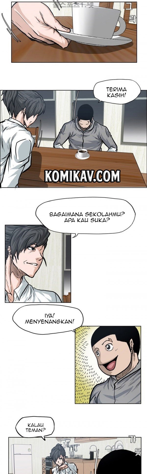 Halaman 247