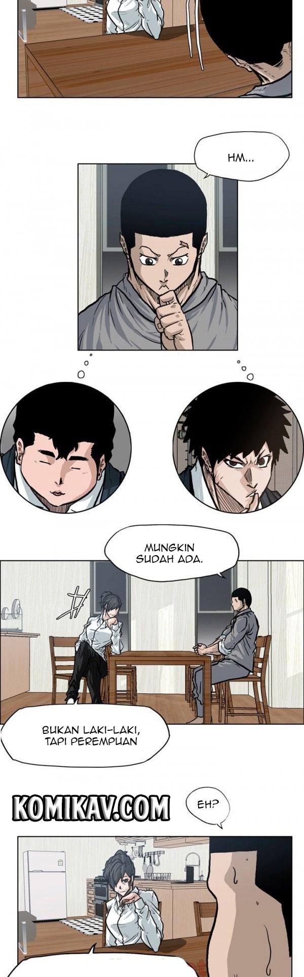 Halaman 248