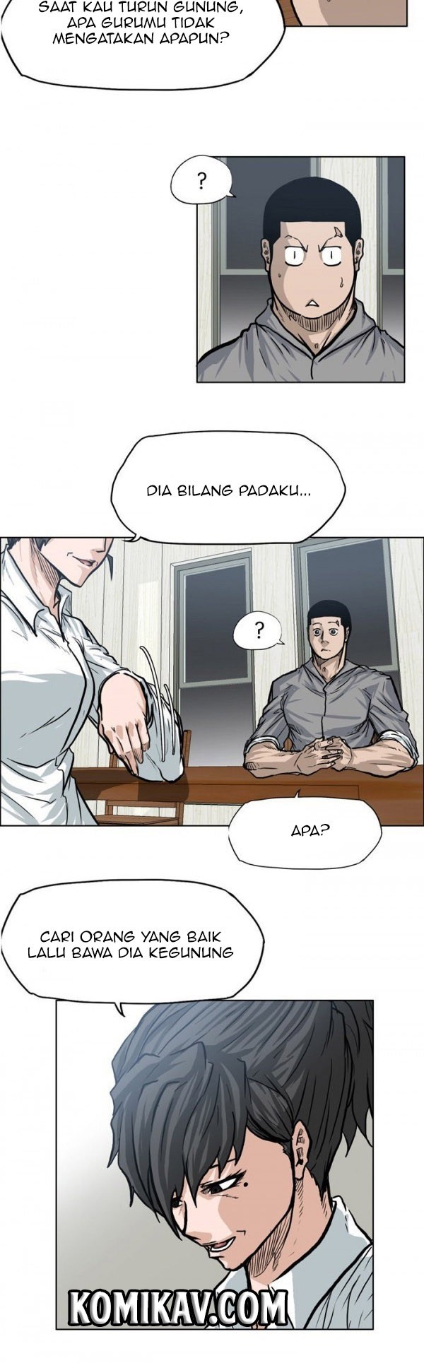 Halaman 249