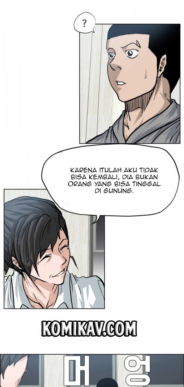 Halaman 250