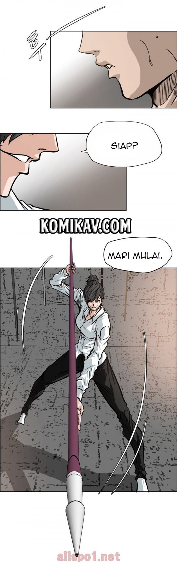 Halaman 238