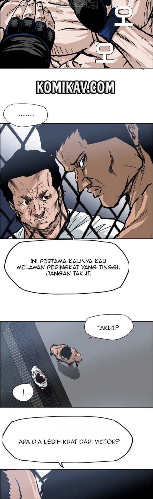 Halaman 256
