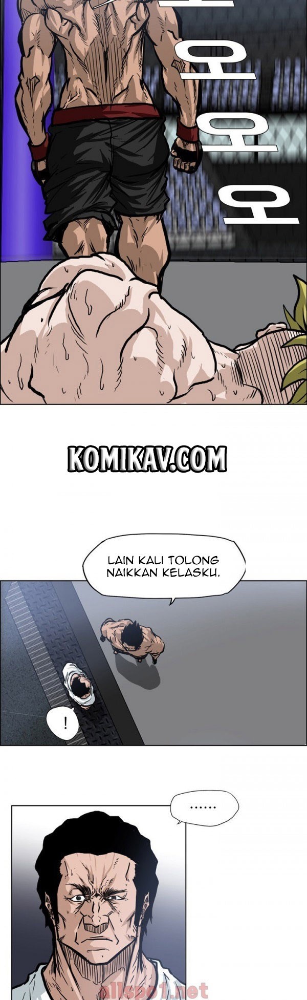 Halaman 263