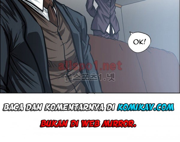 Halaman 267