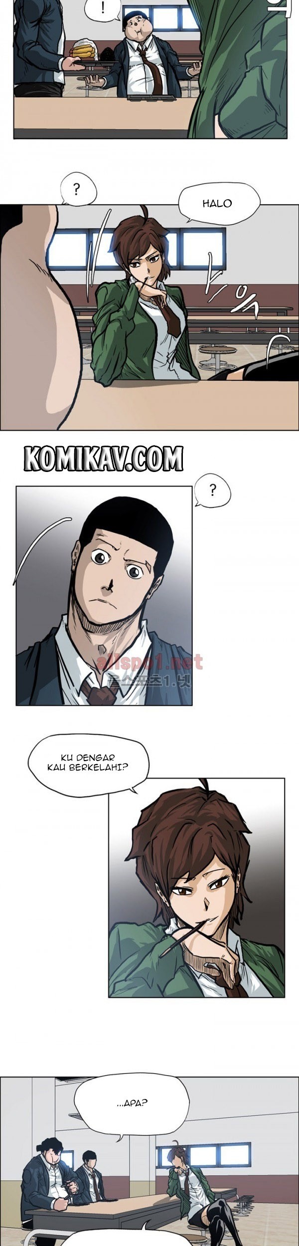 Halaman 61