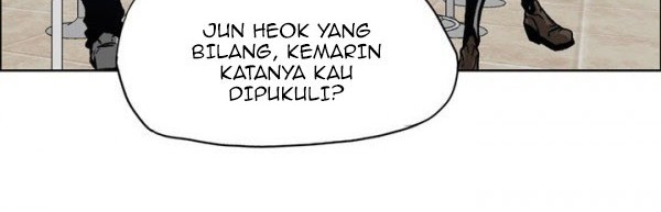 Halaman 62