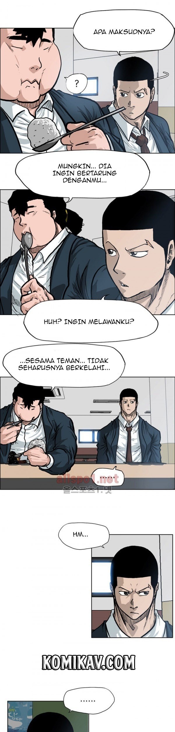 Halaman 65