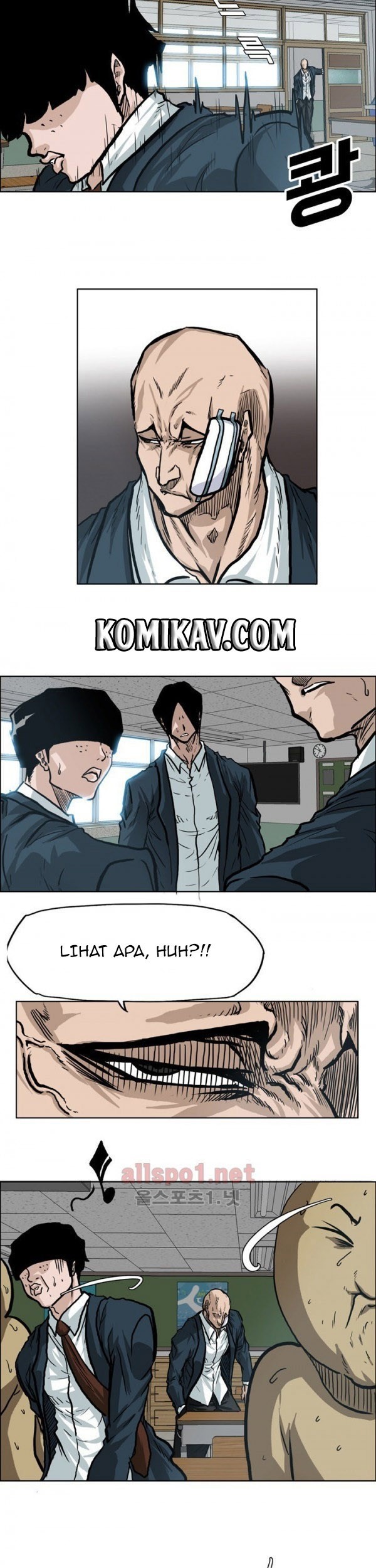 Halaman 38