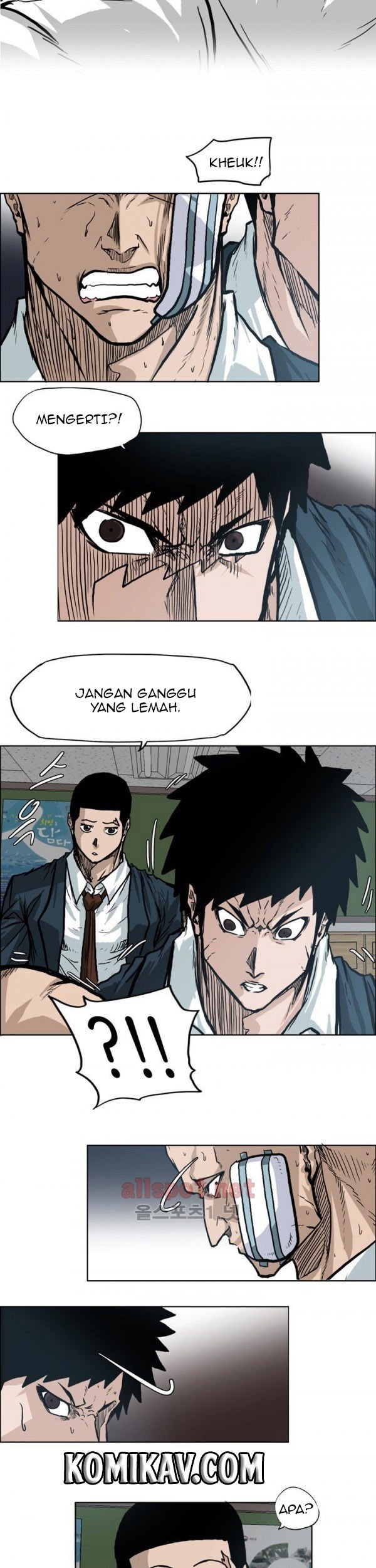 Halaman 44