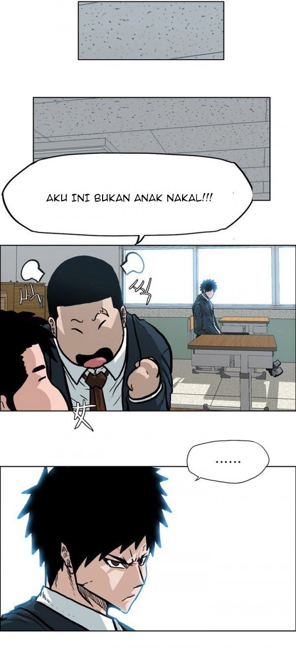 Halaman 47