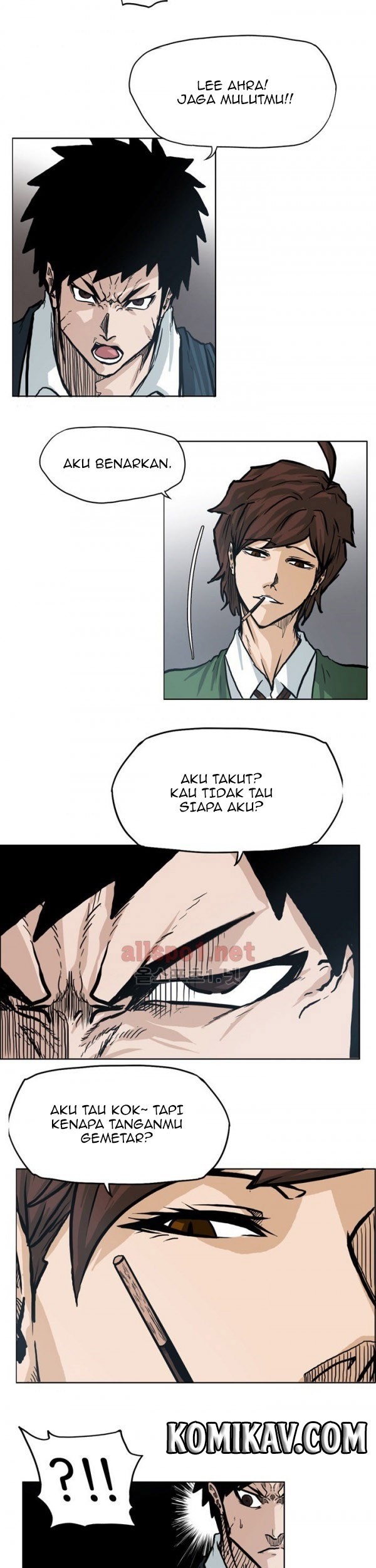 Halaman 50