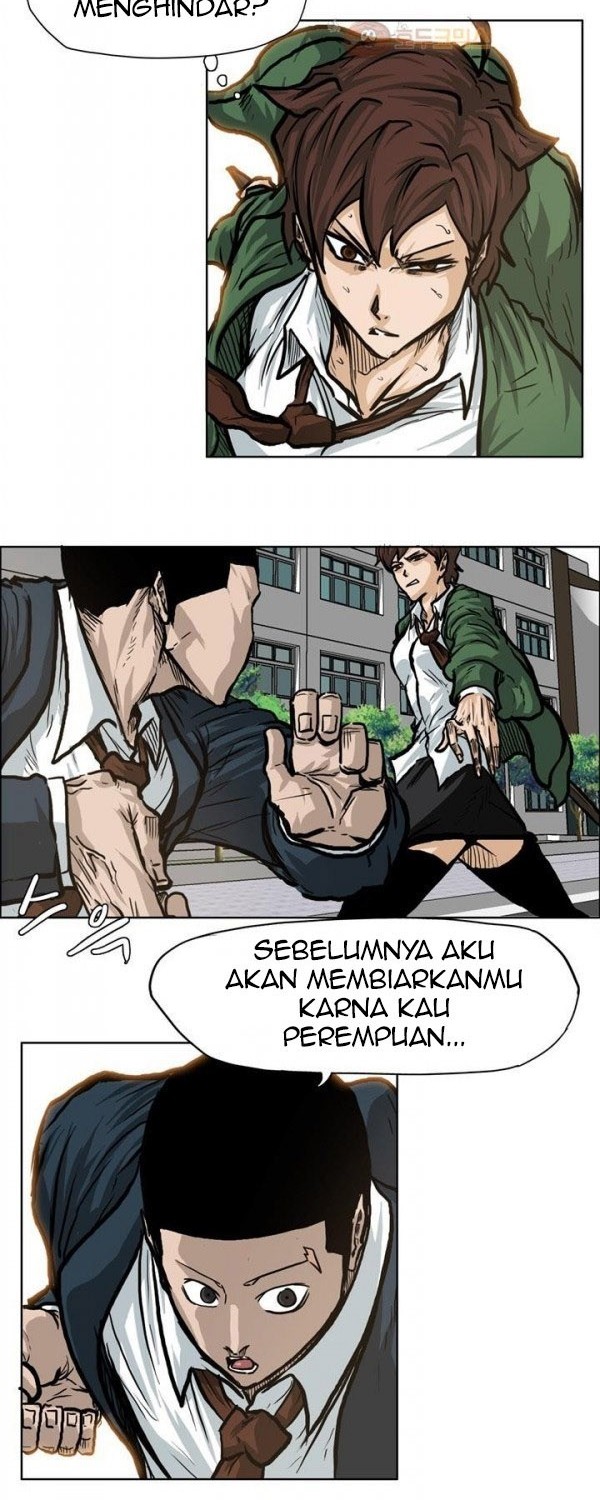 Halaman 22
