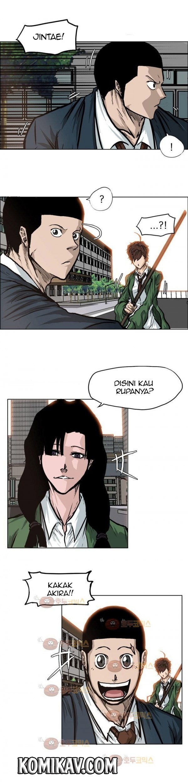 Halaman 23