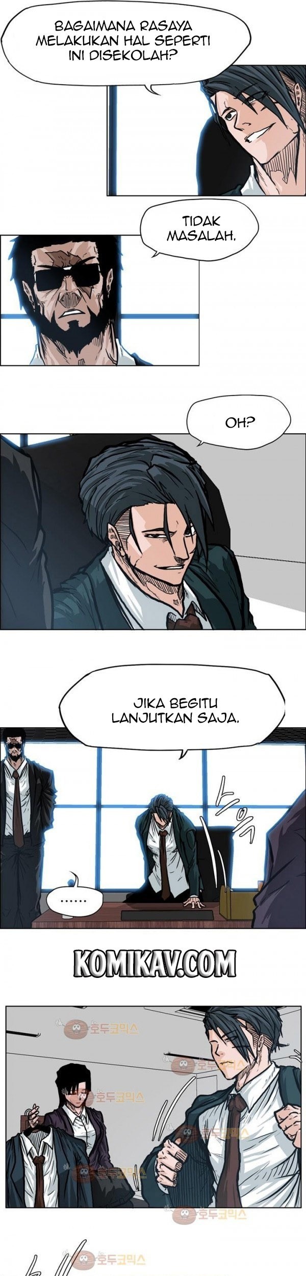 Halaman 8