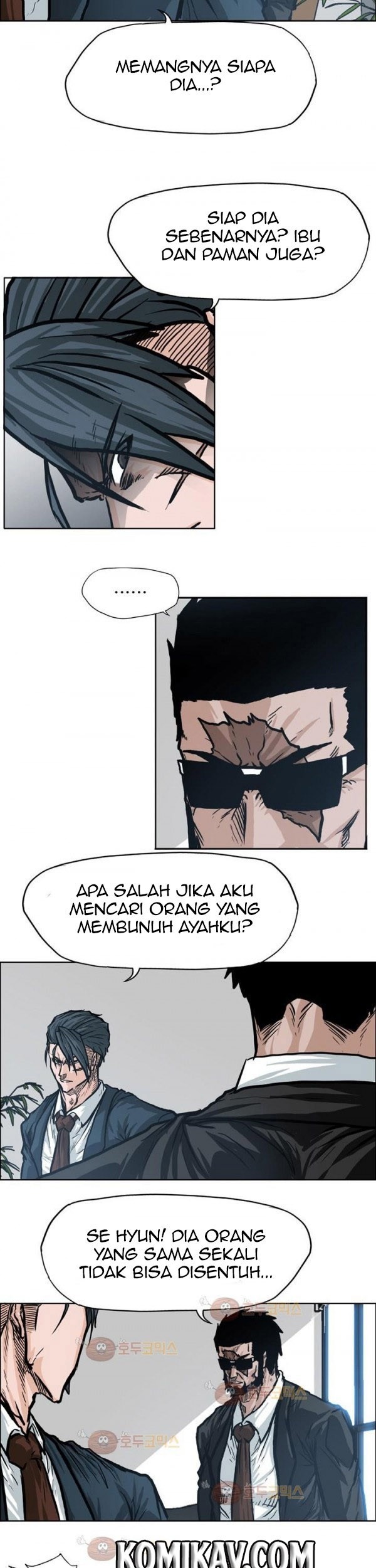 Halaman 12