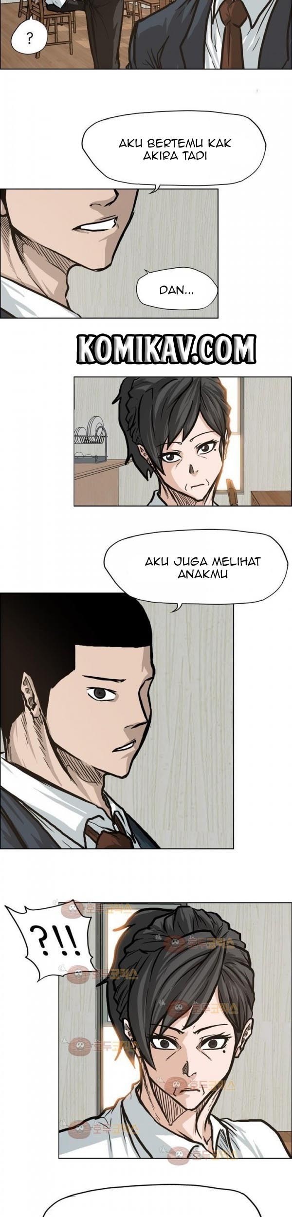 Halaman 18