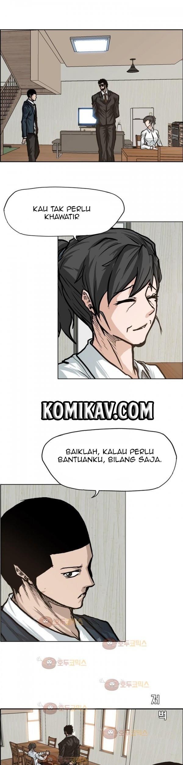 Halaman 20
