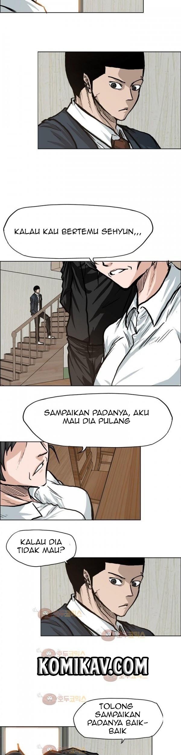 Halaman 22