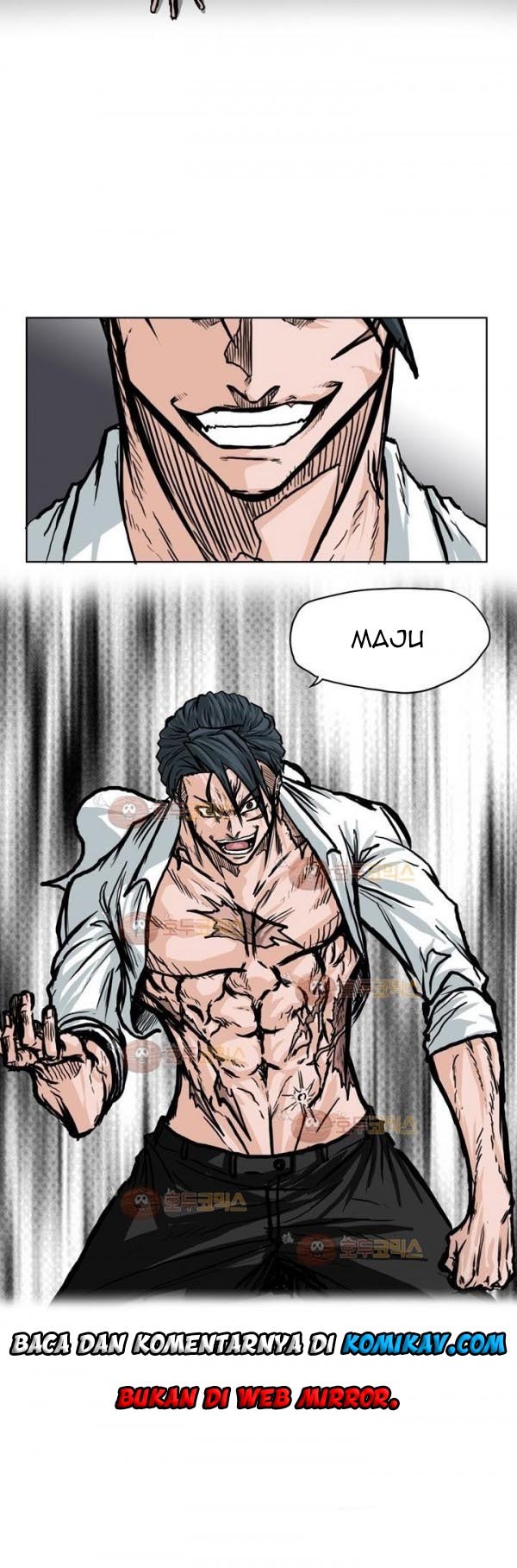 Halaman 28