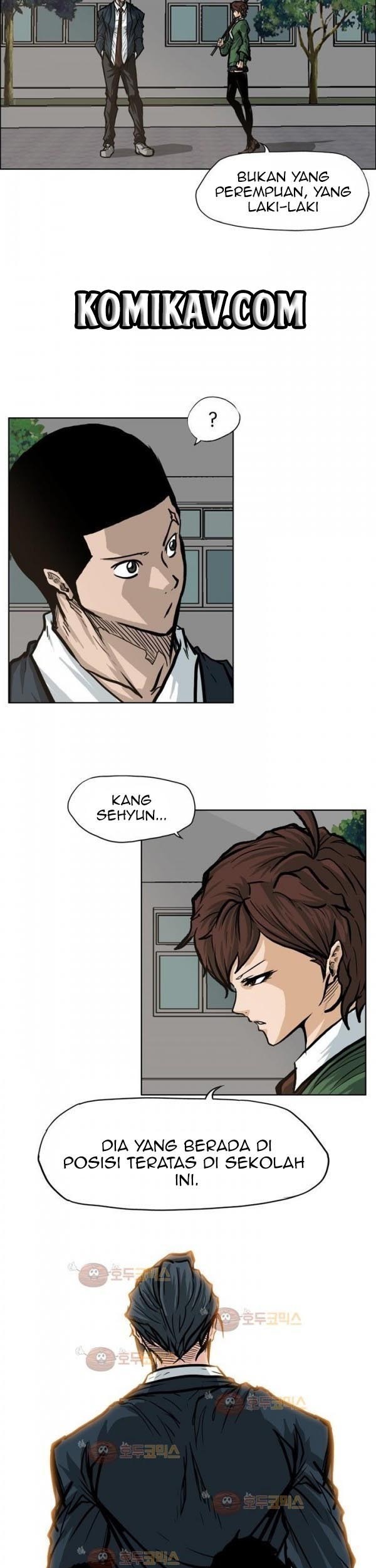 Halaman 4